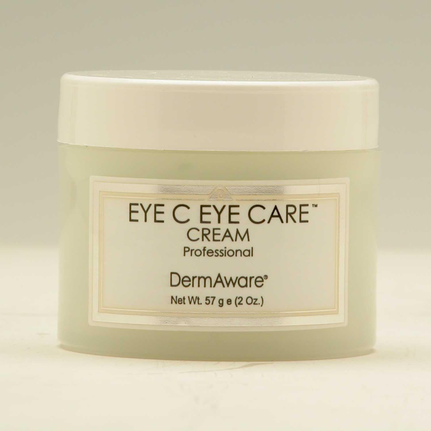 Eye C Eye Care Cream, 2 oz