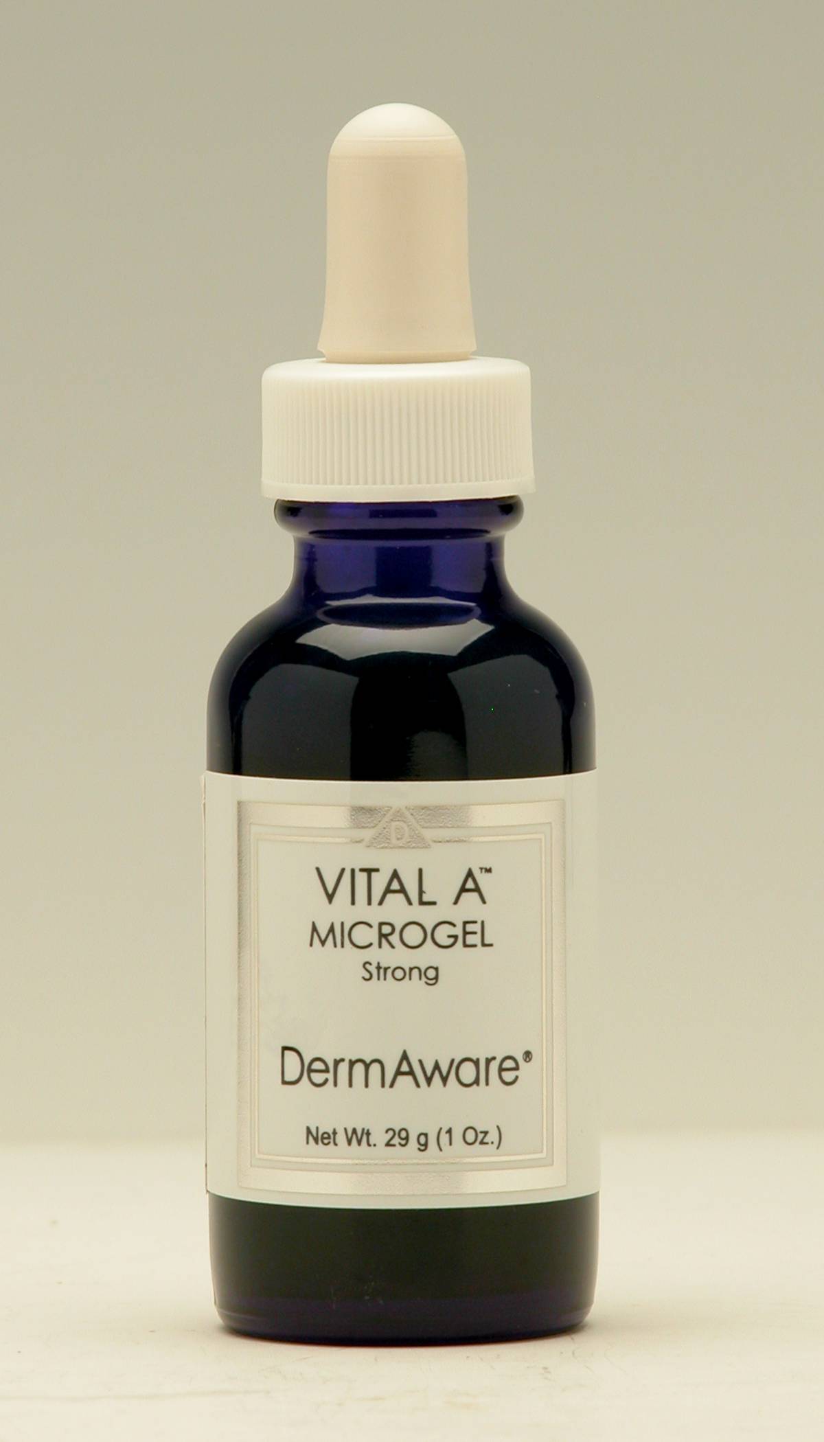VITal A Microgel with Retinol, 1 oz